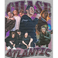 idol singer-GS  1745